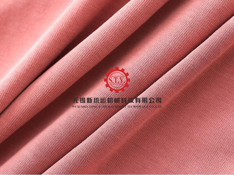 Why do creases often occur on the fabric surface? Engineers with years of experience have found a solution!