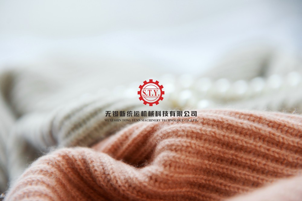 wool fabric dyeing