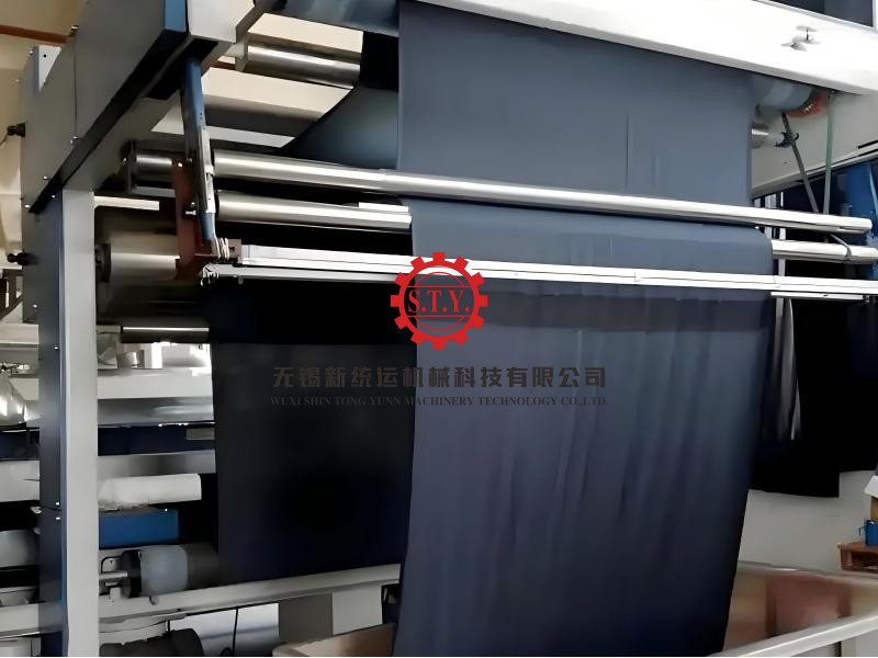 How to overcome the challenges of deep dyeing?