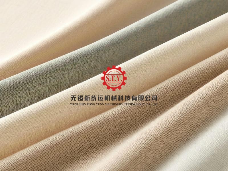 2025 Coolest summer fabric showdown: Cotton vs Silk vs Linen, which reigns supreme?