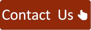 Contact with Wuxi Shin Tong Yunn
