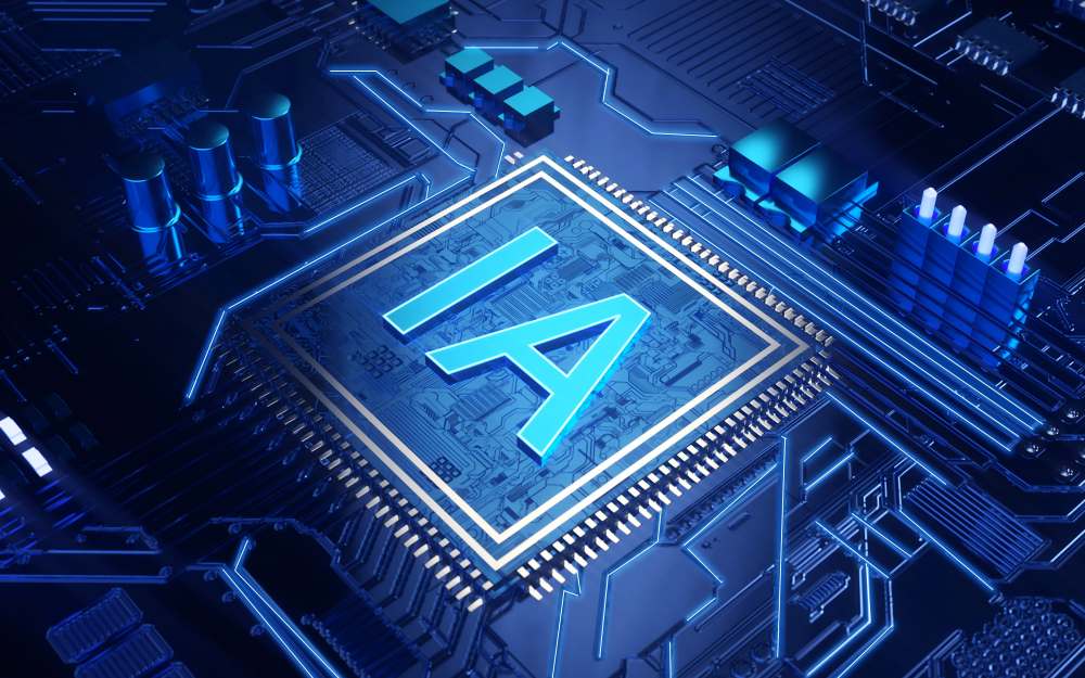 AI-driven solution