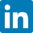 LinkedIn of dyeing machine manufacturer