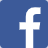Facebook of dyeing machine manufacturer
