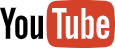 YouTube of dyeing machine supplier