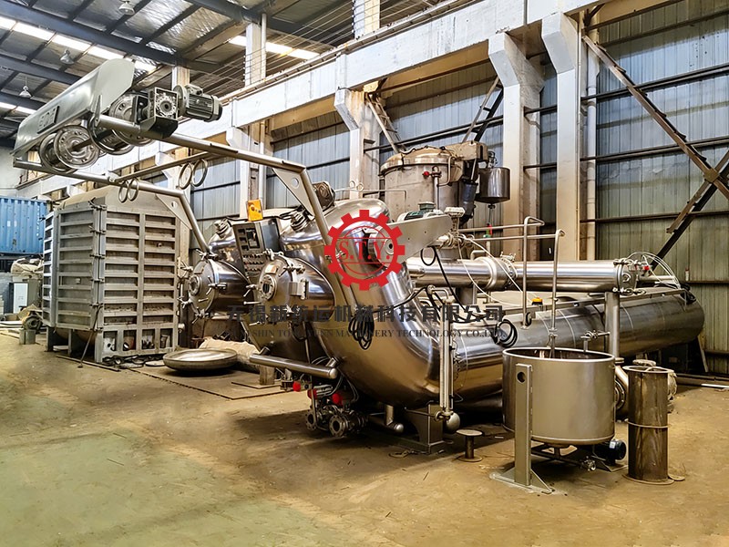 How dyeing processes affect cost control and quotation accuracy?