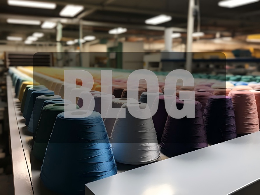 Industrial Dyeing Machine Manufacturer's Core Team