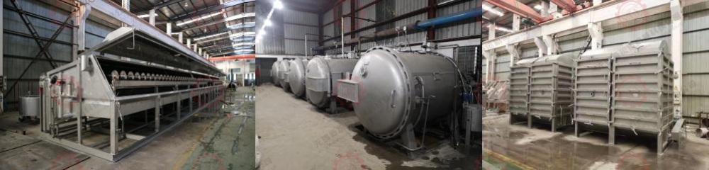 Hank Yarn Dyeing Machine Types Overview Different hank yarn dyeing and drying machine types for flexible yarn processing