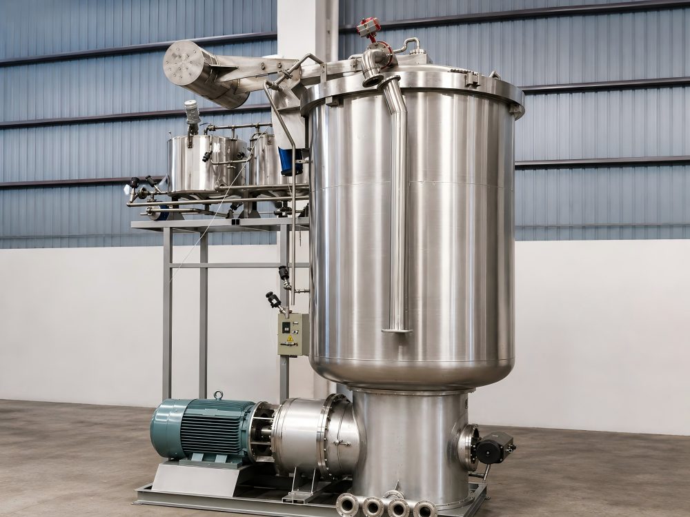DF241 cotton package yarn dyeing machine with stainless steel dyeing vessel