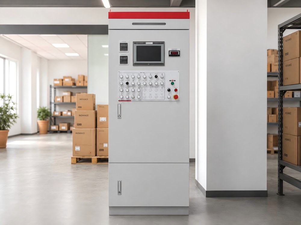 automatic dyeing controller for package yarn dyeing machine
